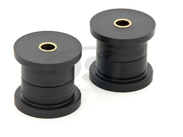 Differential Carrier Bushing Set