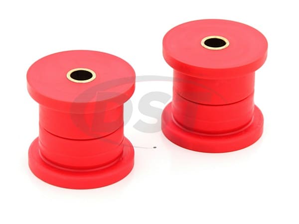 3.1104 Differential Carrier Bushing Set