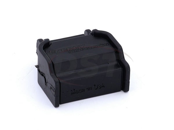 Torque Arm Bushing