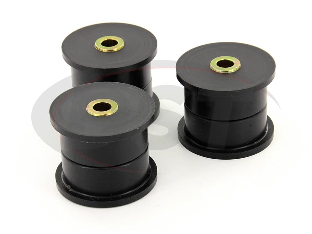 3.1153 Rear Differential Carrier Bushings