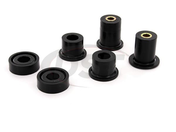 Front Differential Mount Bushings - Gas Models ONLY