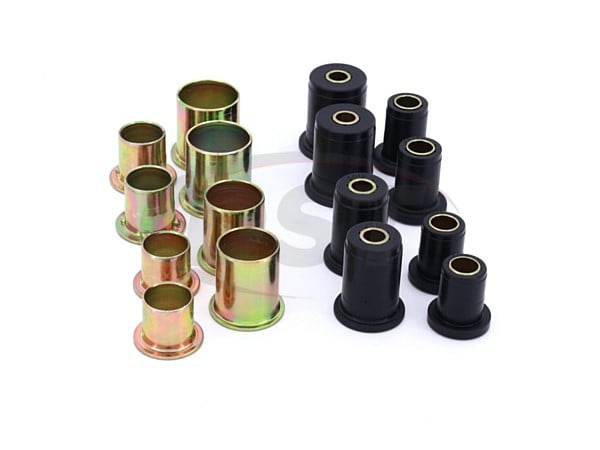 Front Control Arm Bushings