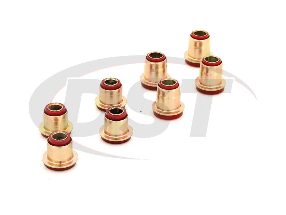 3.3108 Front Control Arm Bushings