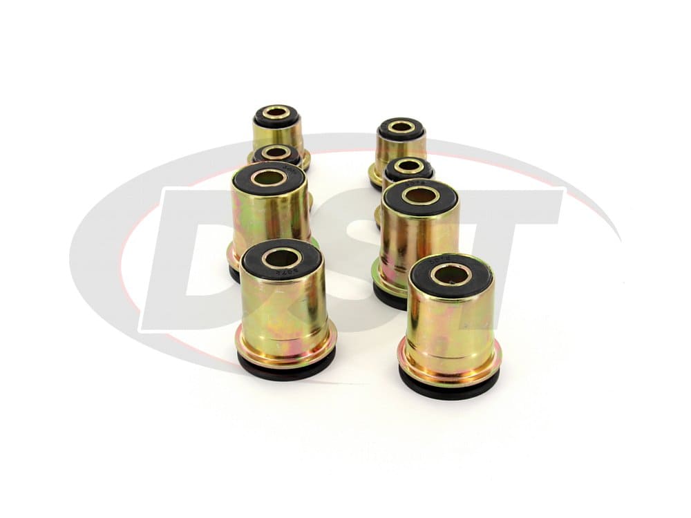 3.3126 Front Control Arm Bushings