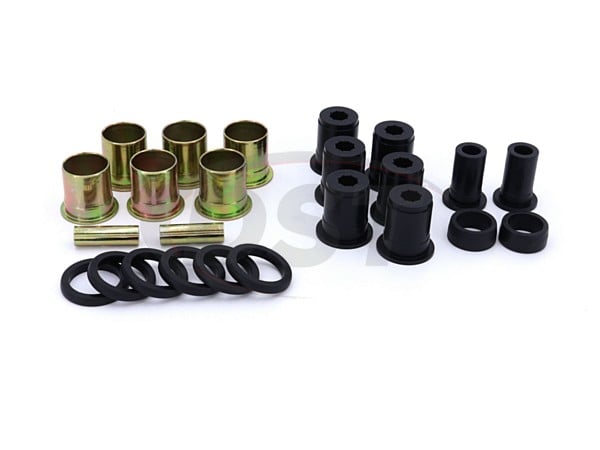 Rear Control Arm Bushings