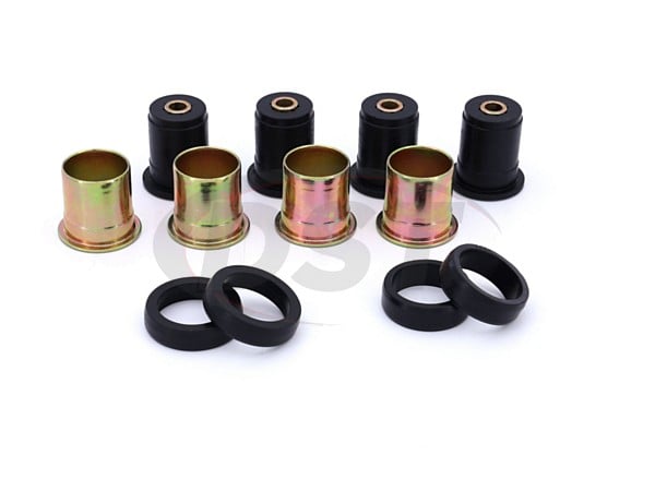 Rear Upper Control Arm Bushings