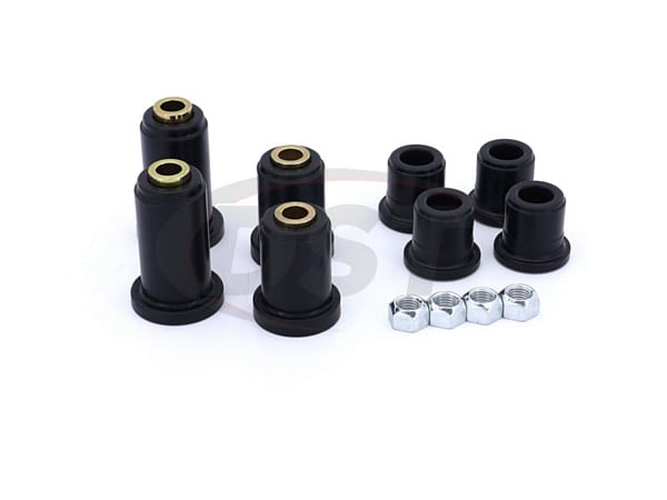 Front Control Arm Bushings