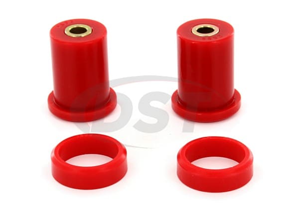 3.3187 Front Control Arm Bushings