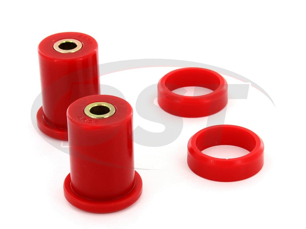 3.3187 Front Control Arm Bushings