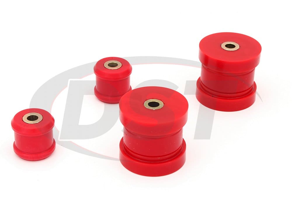 3.3195 Front Control Arm Bushings