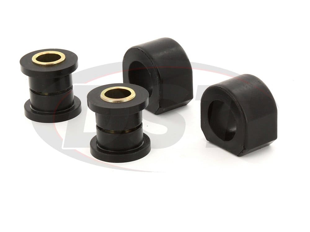 3.5118 Front Sway Bar and End Link Bushings - 31.70 MM (1 1/4 Inch)