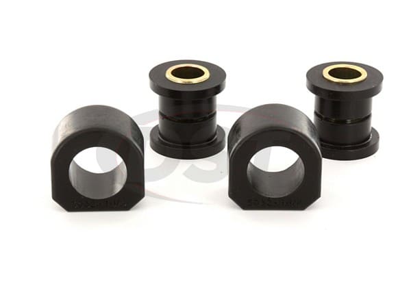 Front Sway Bar and End Link Bushings - 31.70 MM (1 1/4 Inch)
