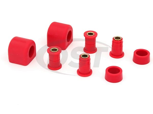 3.5139 Front Sway Bar and End Link Bushings - 26mm (1.02 inch)