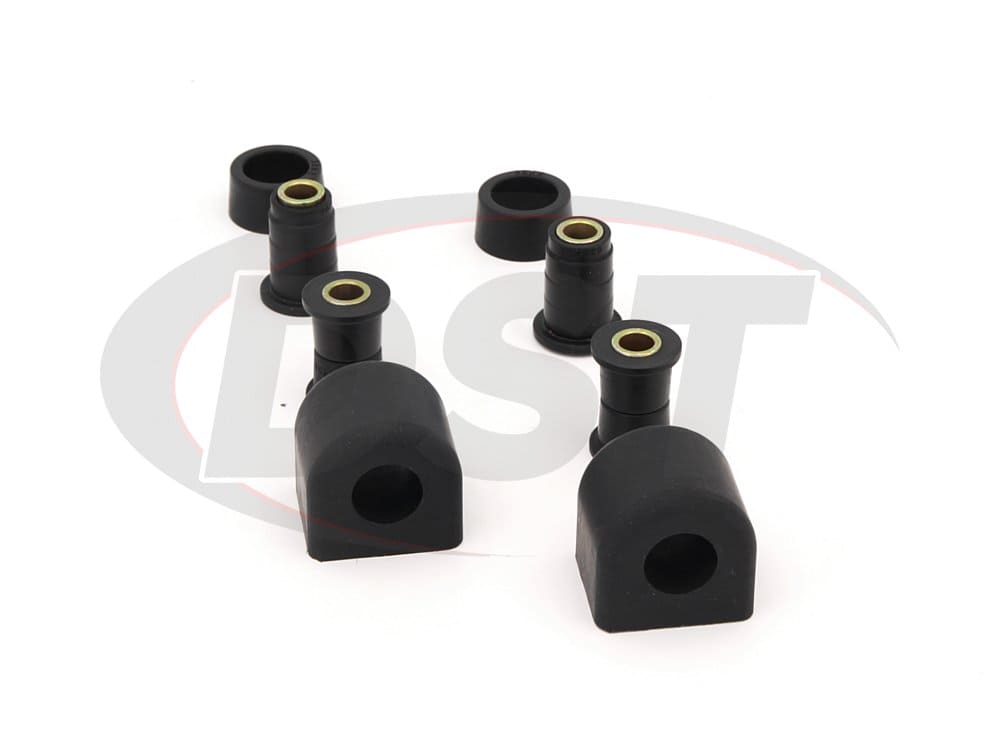3.5139 Front Sway Bar and End Link Bushings - 26mm (1.02 inch)