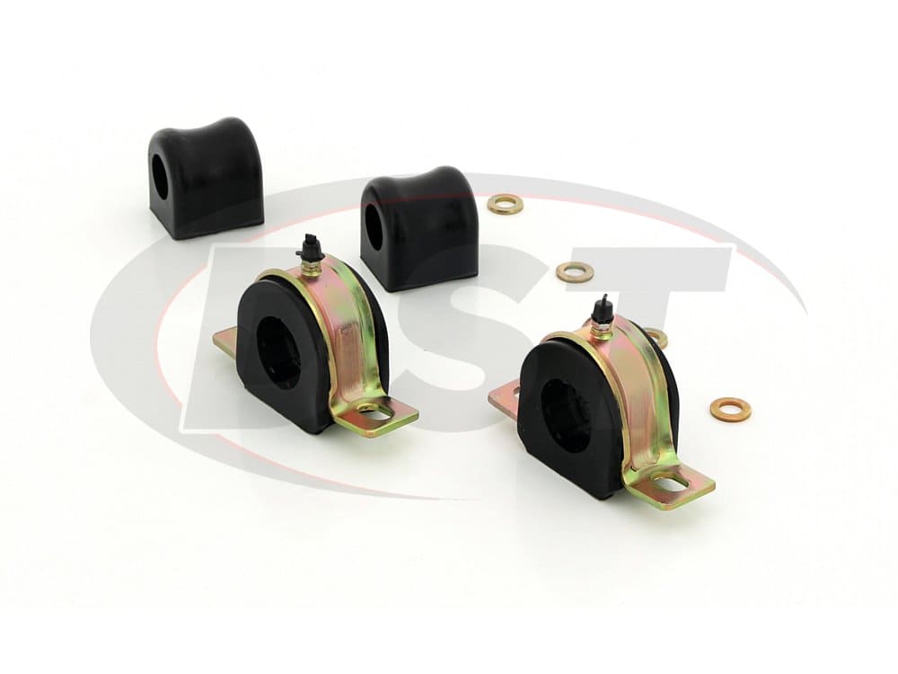 3.5186 Front Sway Bar and End Link Bushings - 32 MM (1.25 Inch)