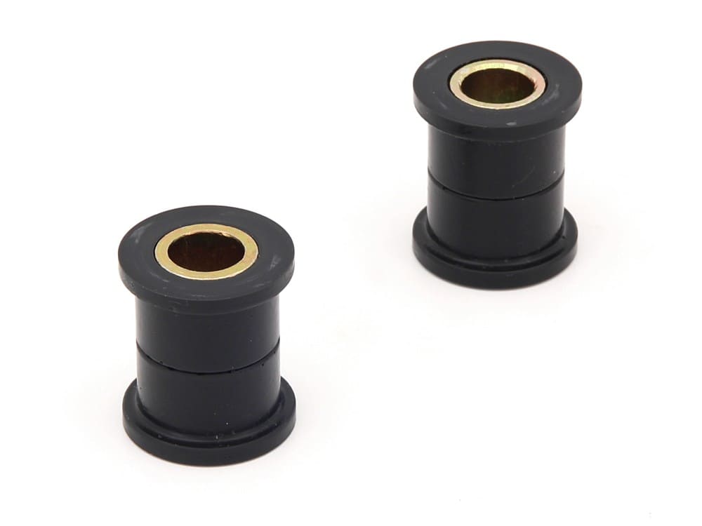 Rear Track Arm Bushings