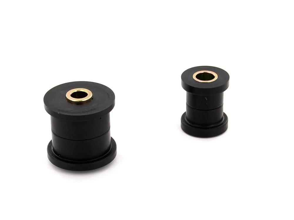 Rear Track Arm (panhard) Bushings