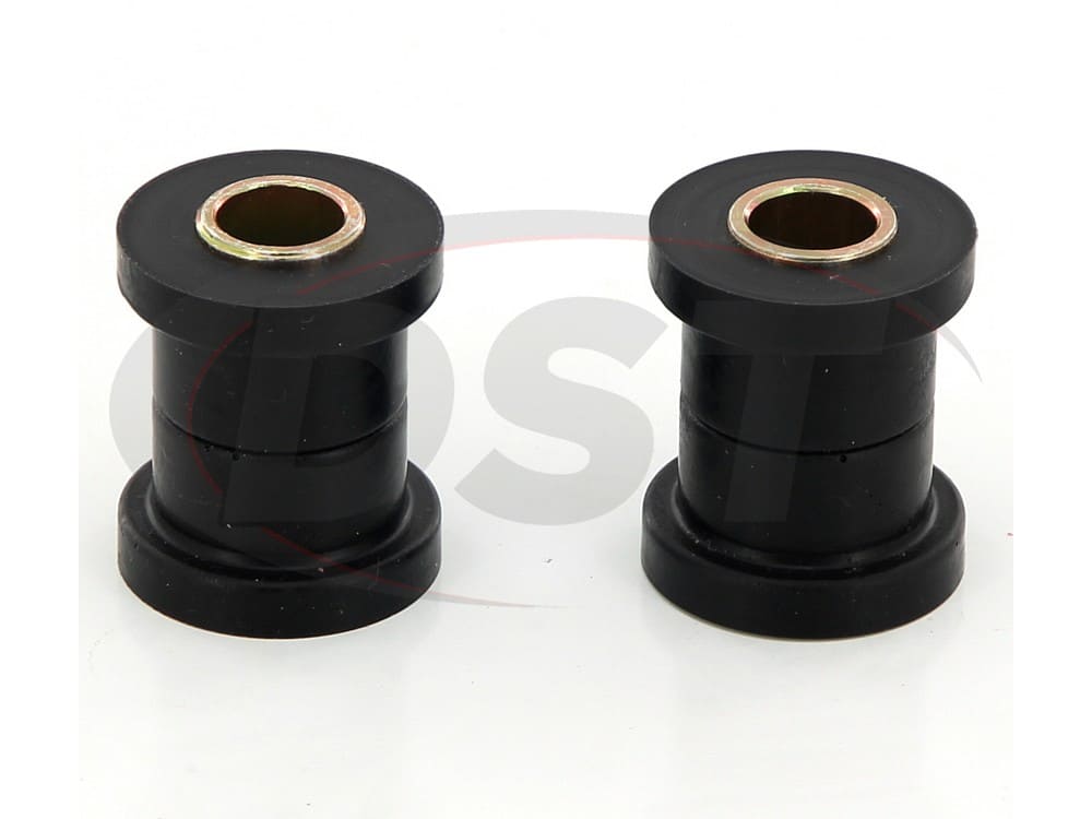 Rear Track Arm Bushings