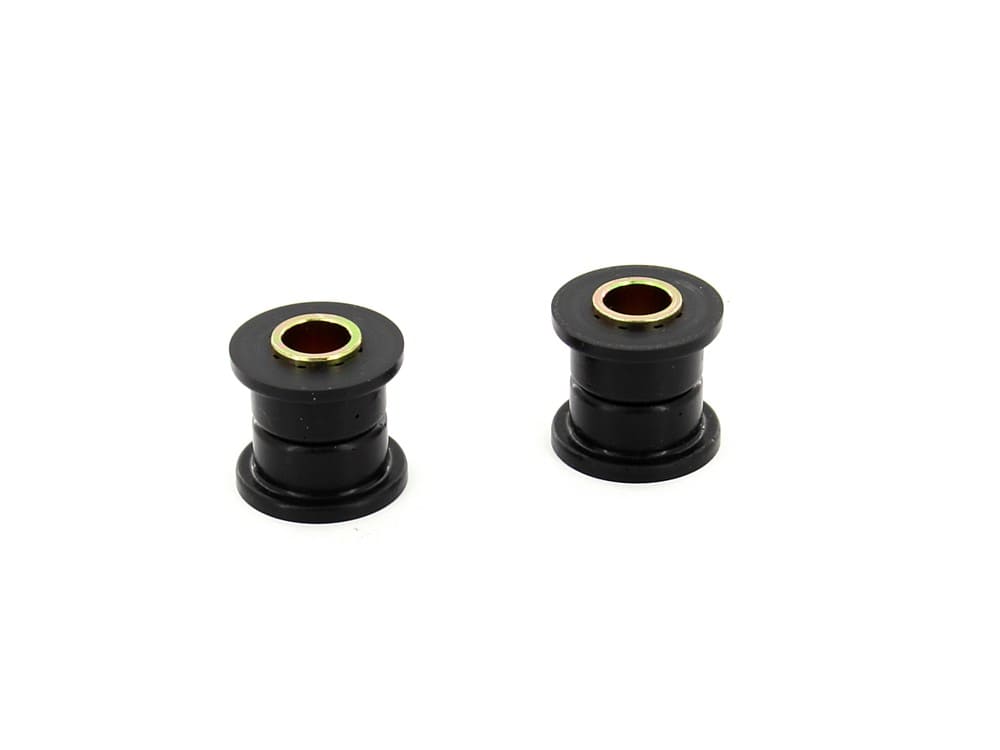 Rear Track Bar Bushings