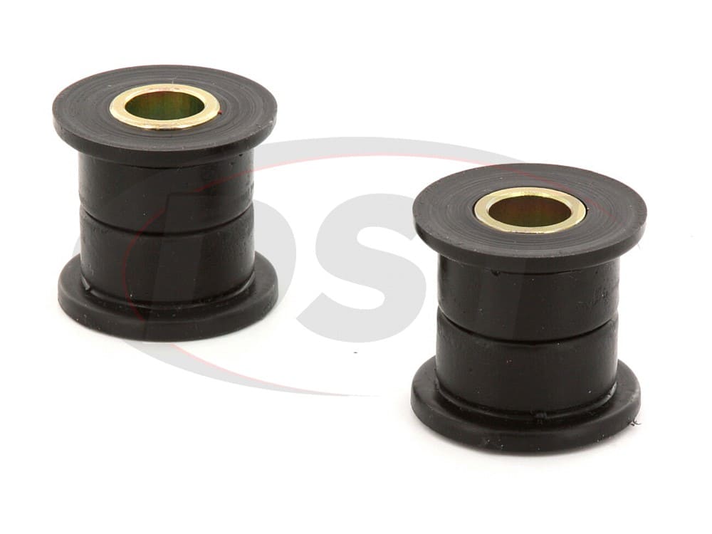 Rear Track Arm Bushings (Panhard Bar)