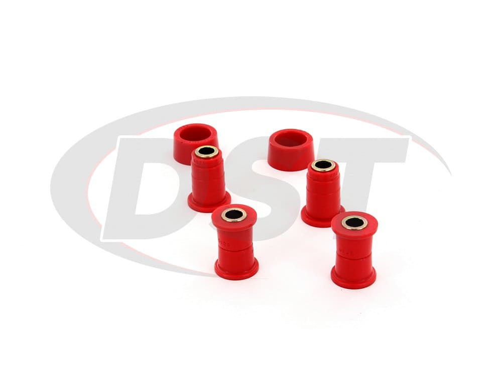 3.8102 Front Sway Bar End Links