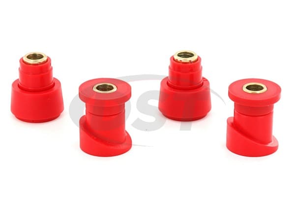 3.8103 Front Sway Bar End Links