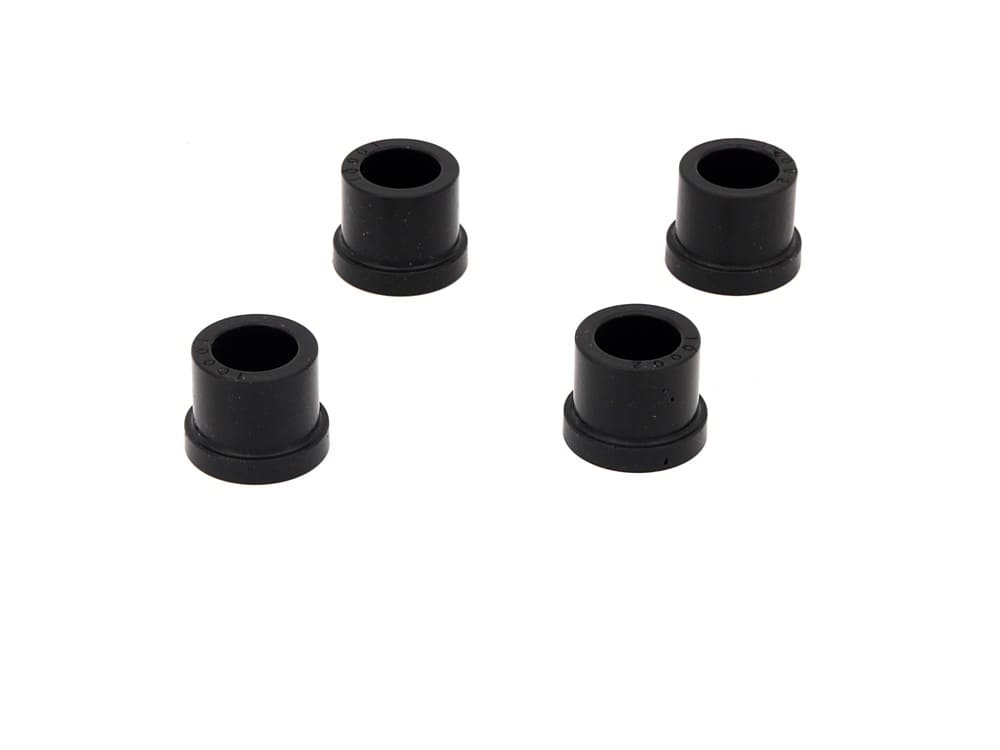 Rack and Pinion Bushings