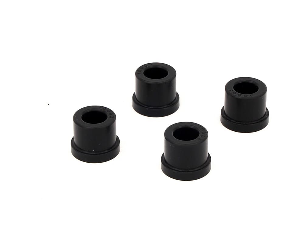 Rack and Pinion Bushings