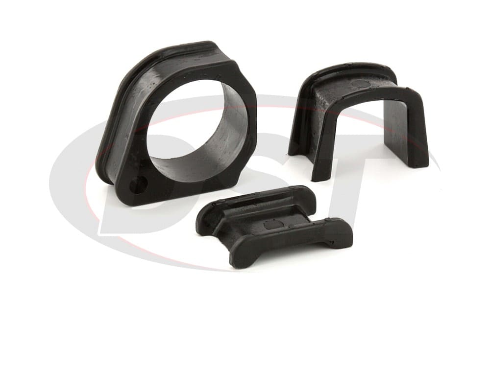 Rack and Pinion Bushings Set