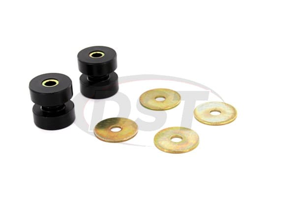 Energy Suspension REAR DIFFERENTIAL BUSHINGS Ford, Lincoln, Mercury 1990-2004