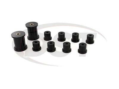 Suggested part for SPF0821K: 4.2101
