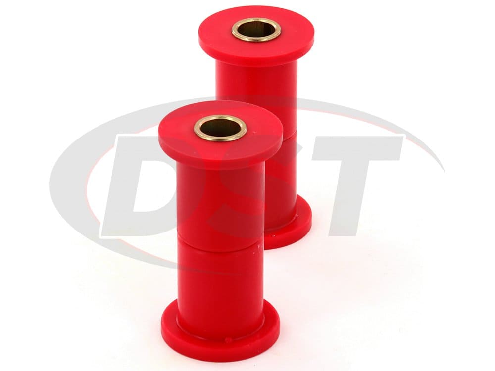 4.2130 Front Spring Shackle Bushings
