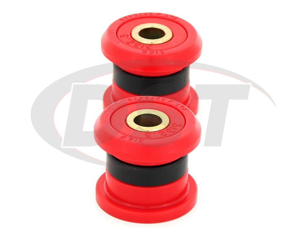Details about   Raybestos PN575-1026 Suspension I-Beam Axle Pivot Bushing Front 