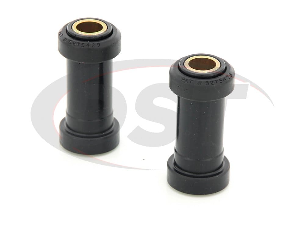4.3122 Front Lower Control Arm Bushings