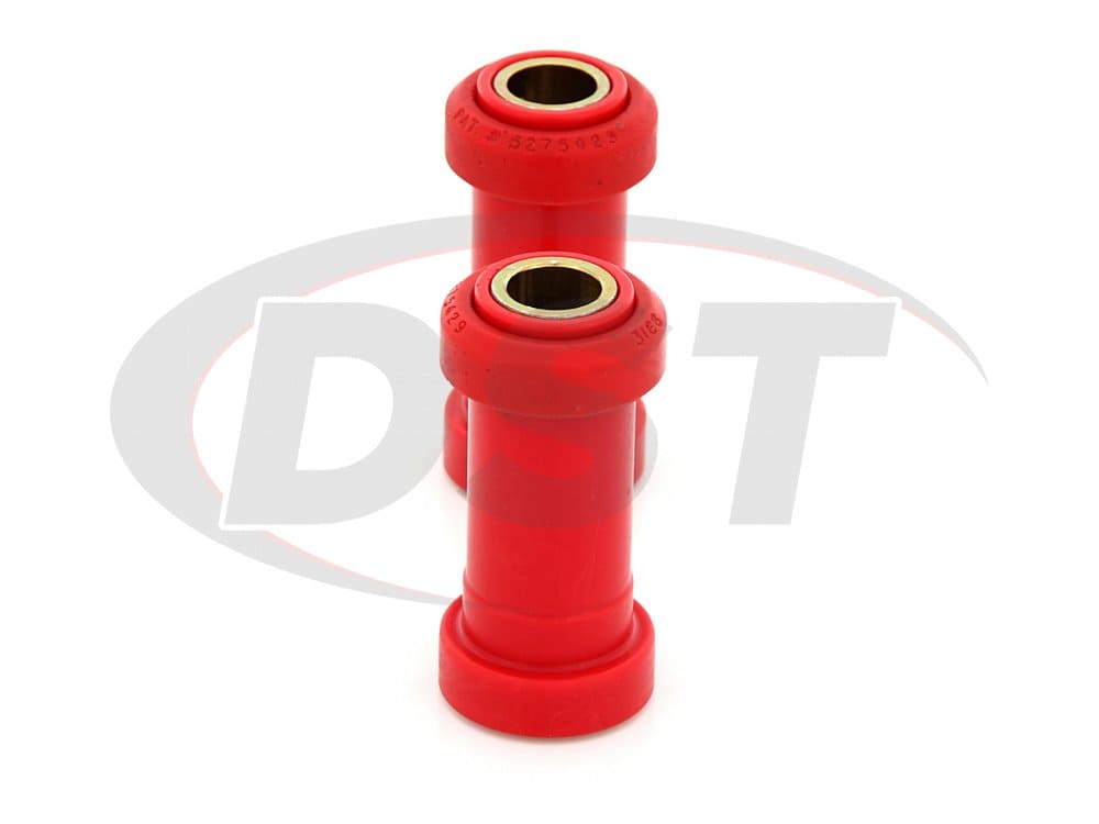4.3122 Front Lower Control Arm Bushings