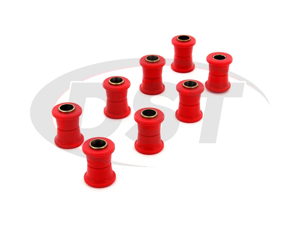 4.3125 Front Control Arm Bushings