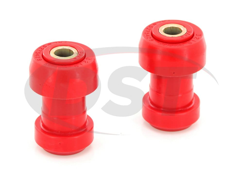 4.3131 Front Lower Control Arm Bushings