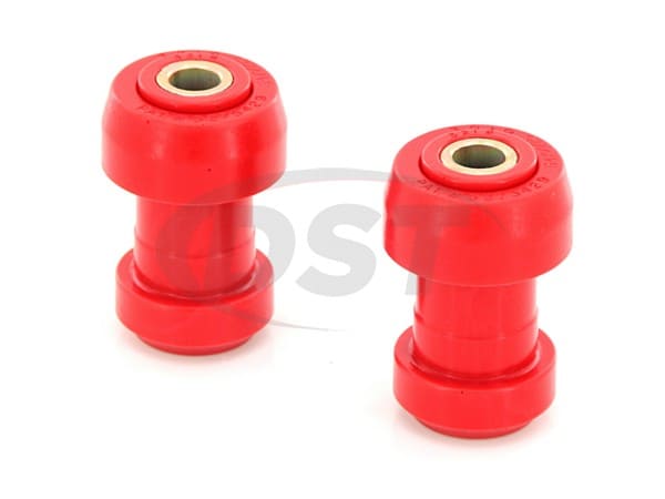 4.3131 Front Lower Control Arm Bushings
