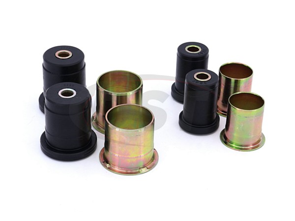Front Control Arm Bushings