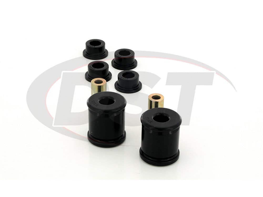4.3156 Front Control Arm Bushings