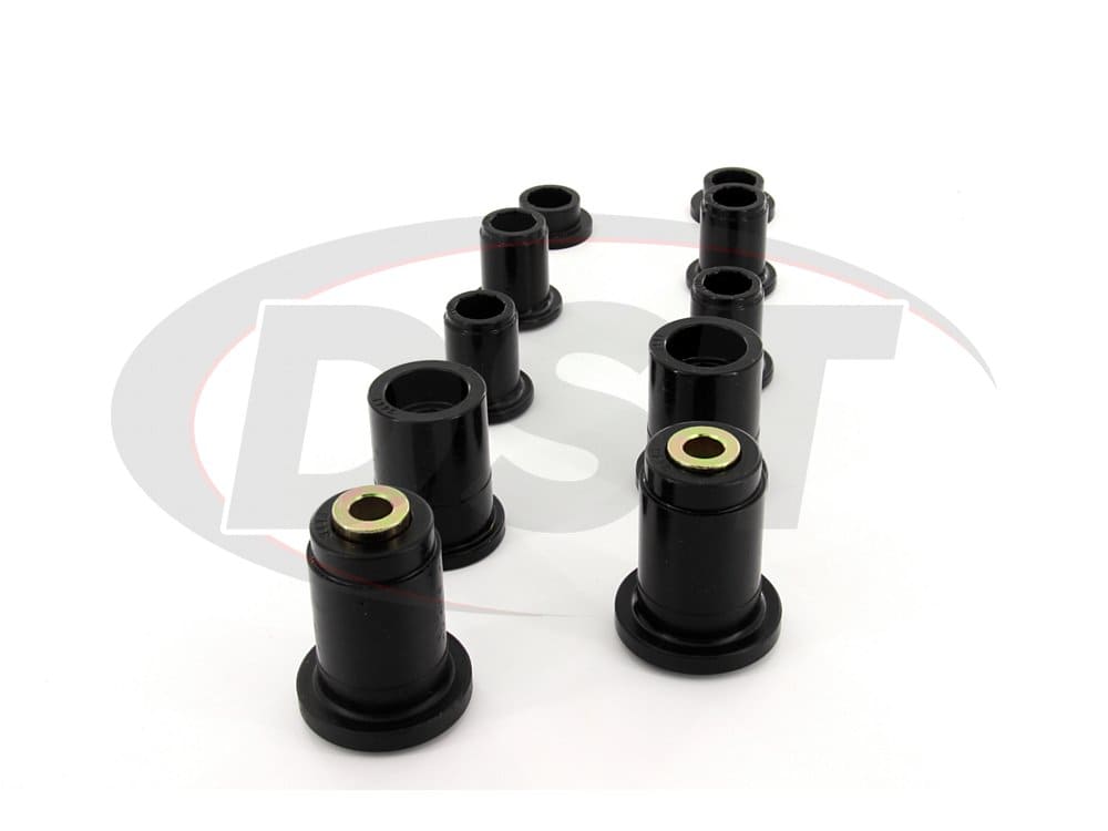 4.3162 Front Control Arm Bushings