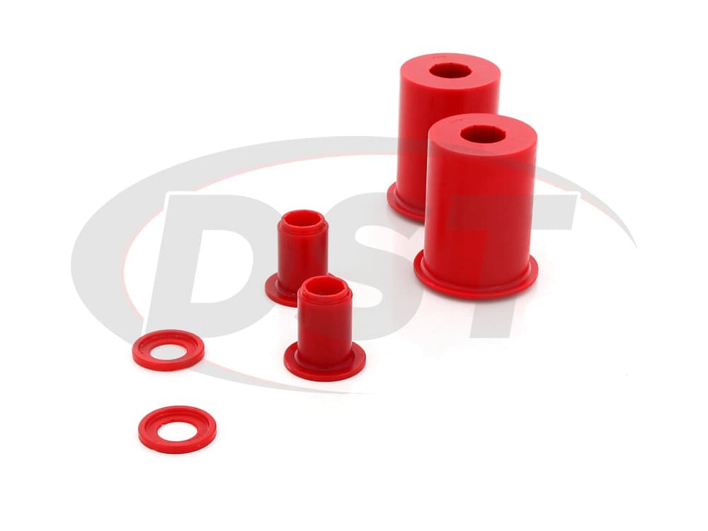 4.3165 Front Control Arm Bushings