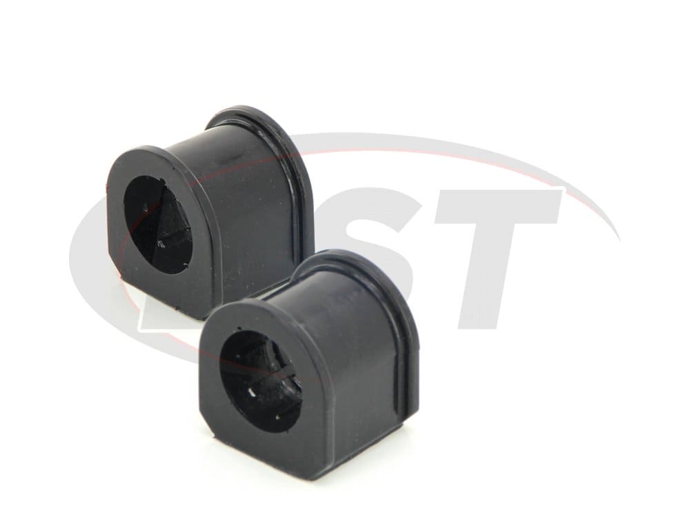 4.5108 Front Sway Bar Bushings - 31.7mm (1 1/4 Inch) OE Style