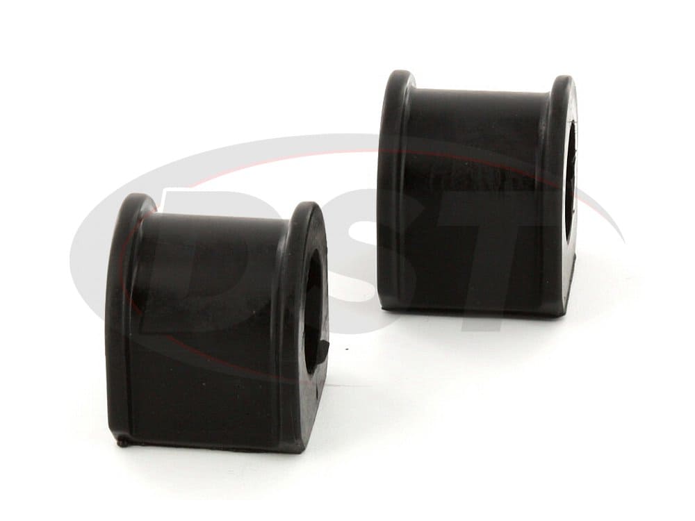 4.5109 Front Sway Bar Bushings OE Style - - 28.5mm (1 1/8 Inch )
