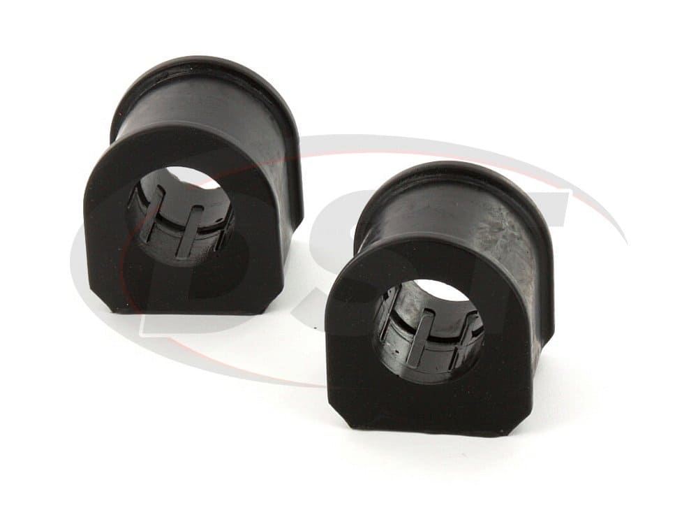 4.5110 Front Sway Bar Bushings - OE Style- 27mm (1 1/16 Inch )