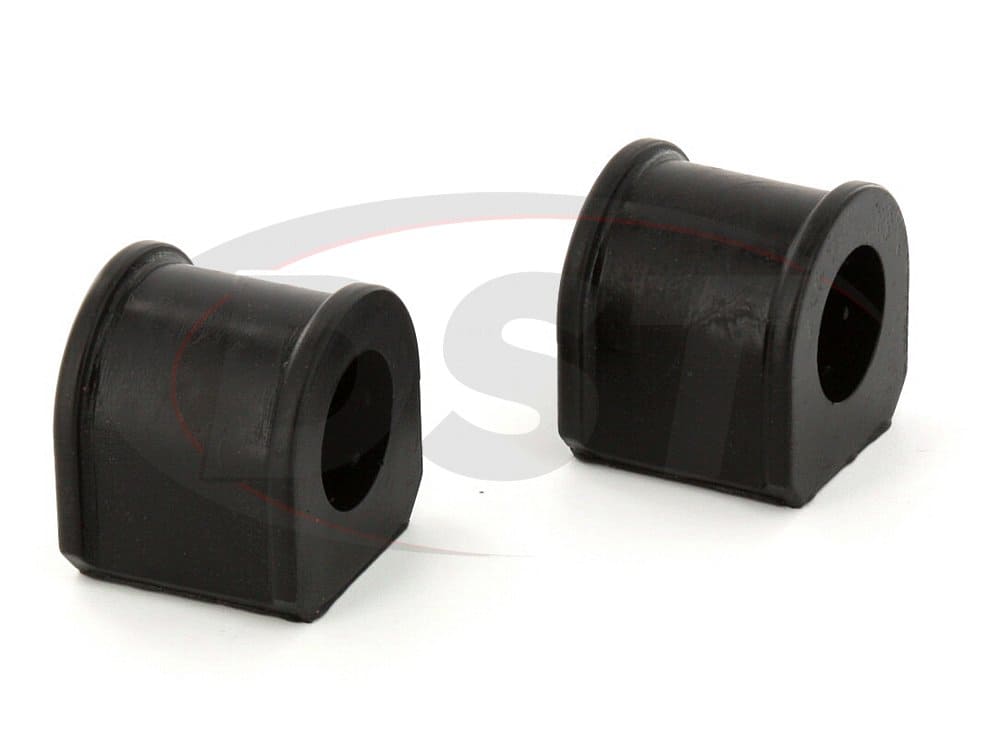 4.5110 Front Sway Bar Bushings - OE Style- 27mm (1 1/16 Inch )