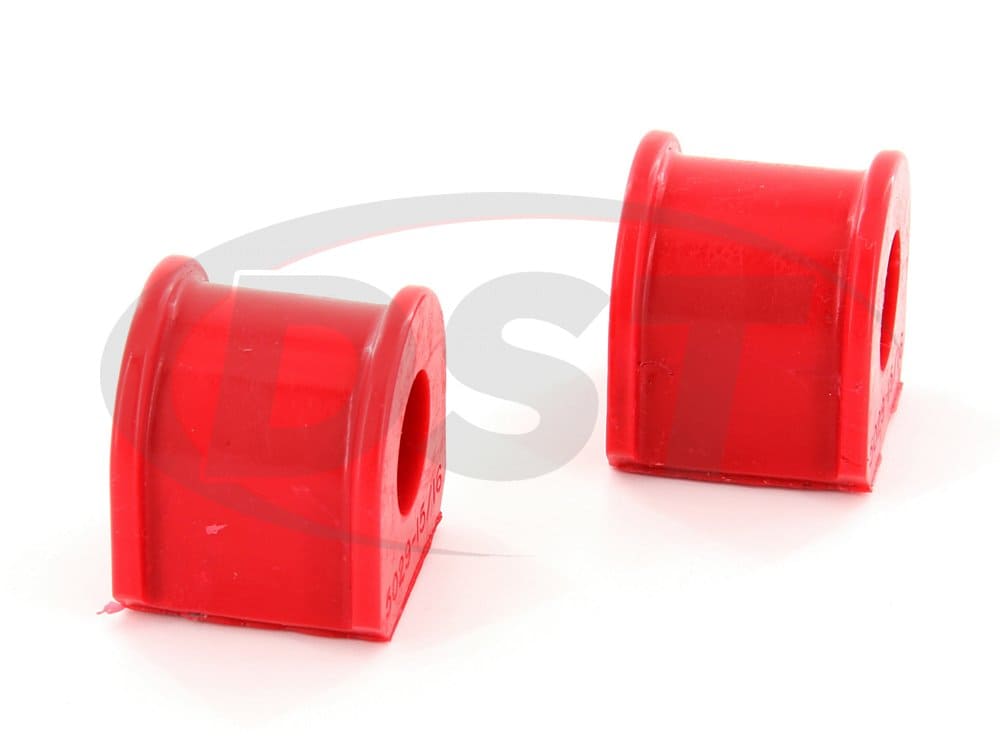 4.5112 Front Sway Bar Bushings -OE Style 23.3mm ( 15/16 Inch )