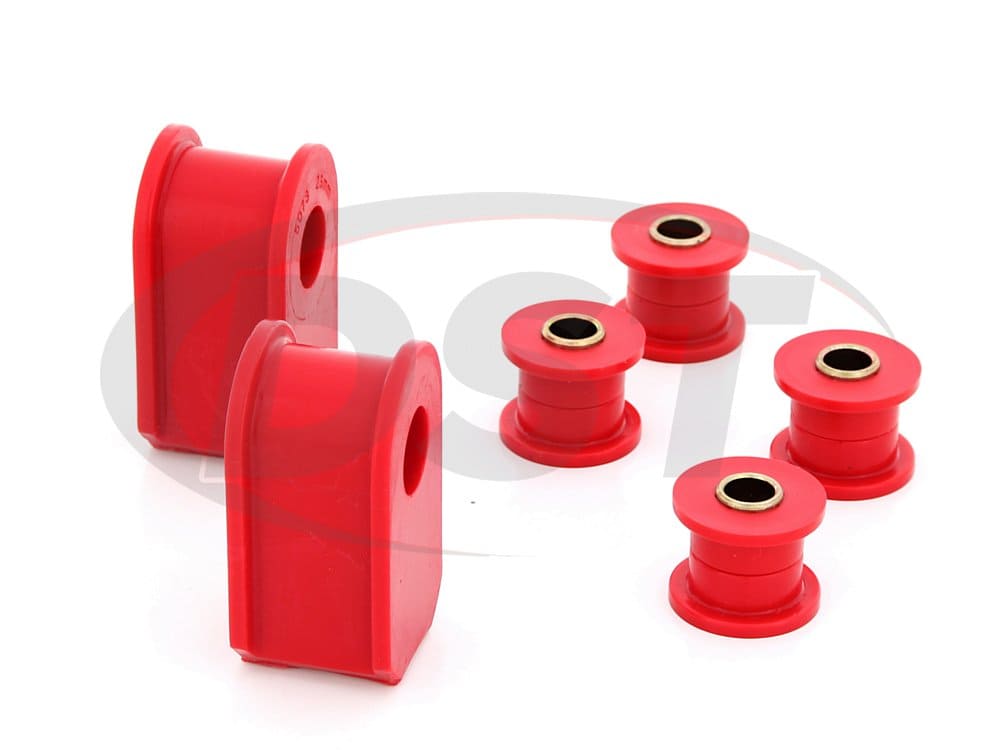 4.5115 Front Sway Bar and End Link Bushings - 23.24MM ( 0.91 Inch)