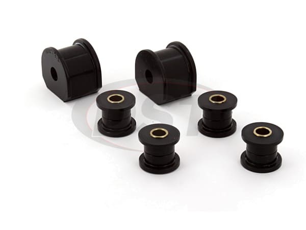 For 1978-1996 Ford Bronco Sway Bar Link Bushing Front 43682RZ 1979 1980 1981
