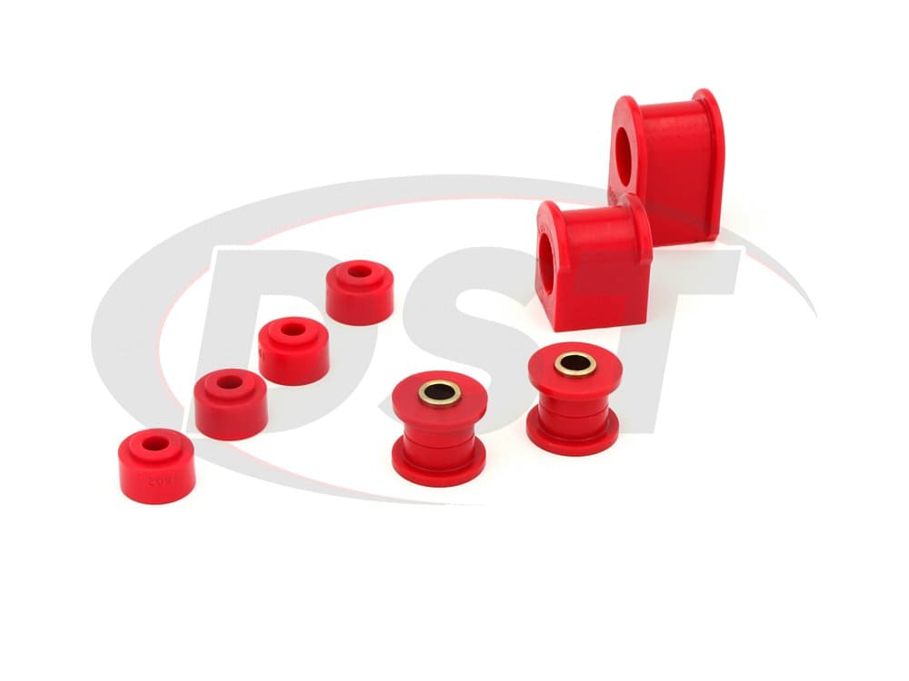 4.5126 Front Sway Bar and End Link Bushings - 28.57 MM1- (1 1/8 Inch)